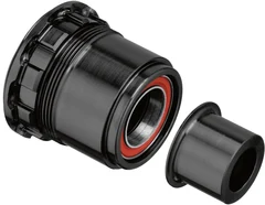 DT Swiss XD Boss Til 142/148/157 x 12 mm