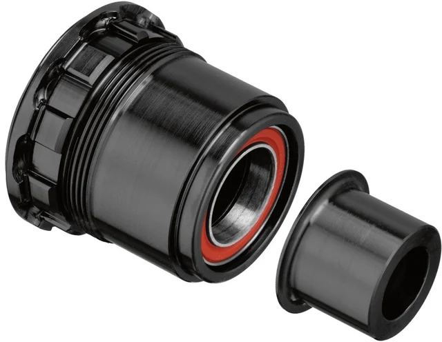 DT Swiss XD Boss Til 142/148/157 x 12 mm 