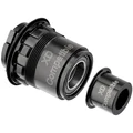 DT Swiss 3-Pal XD  Boss 142x12mm TA, for Sram XD kassetter