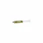 Buzzy&#39;s Slick Honey Fett 30ml, Specialfett
