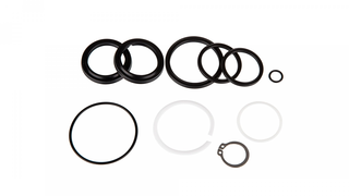 DT Swiss M210 Air Chamber Seal Kit Forseglinger og pakninger