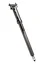 DT Swiss D 232 One Dropper Sadelstolpe 30.9mm
