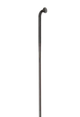 DT Swiss Super Comp Sort Eike 10 stk 254 mm
