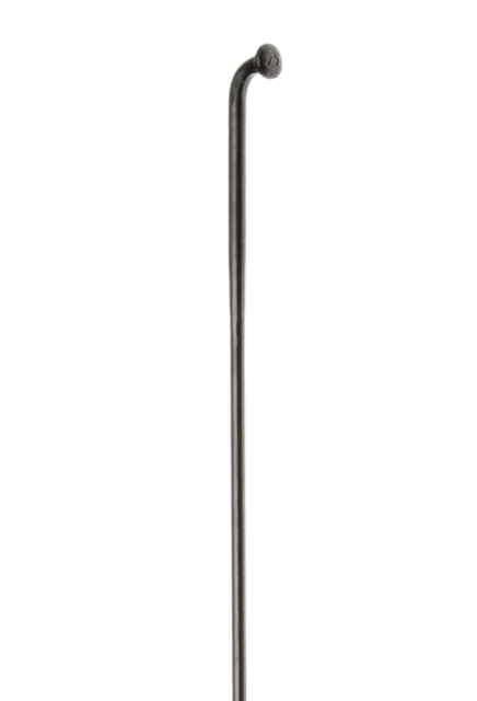 DT Swiss Super Comp Sort Eike 10 stk 254 mm 