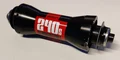 DT Swiss 240S DEMO Nav DEMO, Fram, 5x100 mm QR, 20h SP