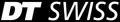 DT Swiss XD EXP ASRAM Boss For Sram XD ASRAM med Ratchet EXP hub