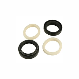 DT Swiss XMC/XMM/EXC Gaffel Pakningssett &#216; 32mm