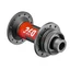 DT Swiss 240 Classic Road Nav Front, 12x100 mm TA, 24h J-bend