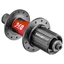 DT Swiss 240 Classic Road Nav Bak, 5x130 mm QR, HG11, 24h J-bend