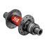 DT Swiss 240 Classic Road Nav Bak, 12x142 mm TA, XDR, 28h J-bend