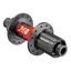DT Swiss 240 Classic Road Nav Bak, 12x142 mm TA, HG11, 24h J-bend