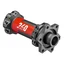 DT Swiss 240 Straightpull MTB Nav Front, 15x100 mm TA, 28h, 6-bolt, 111 g