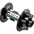 DT Swiss 350 Hybrid 6-Bolt Framnav 32H, 15/110mm, Boost, 6 bolt