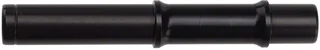 DT Swiss 350 Aksling bak Bak, 130/135mm, &#216;15mm/42.1mm