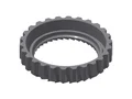 DT Swiss Star Ratchet R2 36T Reservdel