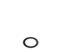 DT Swiss Shim Ring &#216;28/20X0.5 &#216;28/20X0.5