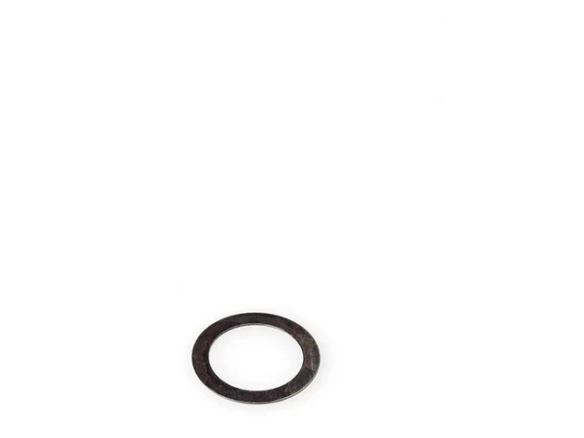 DT Swiss Shim Ring Ø28/20X0.5 Ø28/20X0.5 