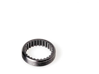 DT Swiss Ring Nut Alloy M34X1 DT reservedel