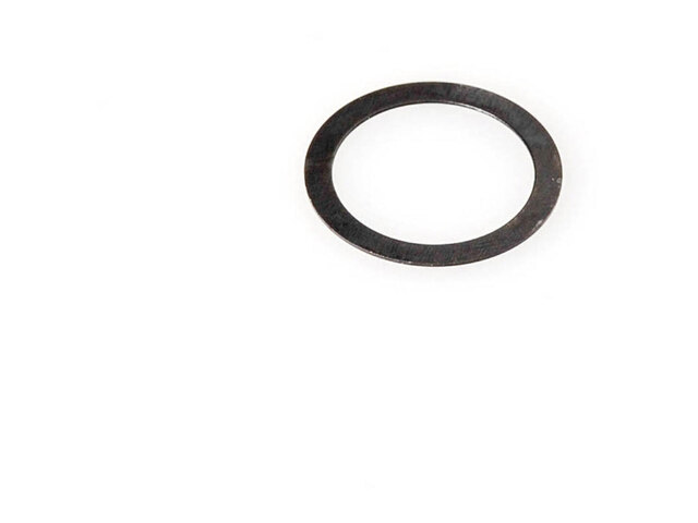 DT Swiss Shim Ring 240 Baknav Shim til drivring 