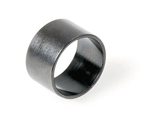 DT Swiss Avstandsstykke for nav 10,1mm 