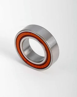 DT Swiss 6000 Esb/Esnb L Maskinlager 1 st, St&#229;l, 10x26x8 mm