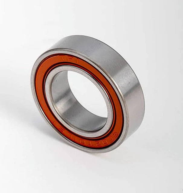 DT Swiss 6904 Esb/Esnb L Maskinlager 1 stk, Stål, 20x37x9 mm 