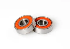 DT Swiss 1830 Esb/Esnb L Maskinlager 1 stk, St&#229;l, 18x30x7 mm