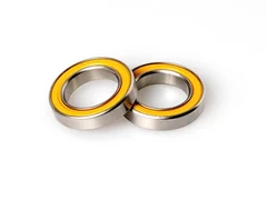 DT Swiss 6902 Esb/Esnb CER L Maskinlager 1 stk, Keramisk, 15x28x7 mm