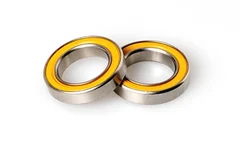 DT Swiss 1830 Esb/Esnb CER L Maskinlager 1 stk, Keramisk, 18x30x7 mm