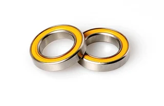 DT Swiss 1830 Esb/Esnb CER L Maskinlager 1 st, Keramisk, 18x30x7 mm