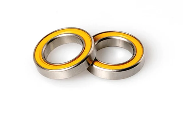 DT Swiss 1830 Esb/Esnb CER L Maskinlager 1 stk, Keramisk, 18x30x7 mm 