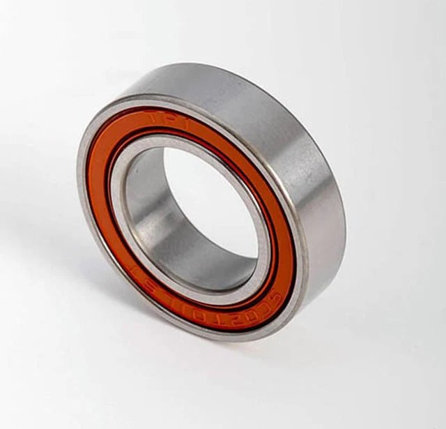 DT Swiss 6900 Esb/Esnb L Maskinlager 1 stk, Stål, 10x22x6 mm 