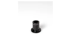 DT Swiss End Cap 12x142, 11s