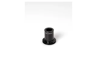 DT Swiss End Cap 12x142, 11s