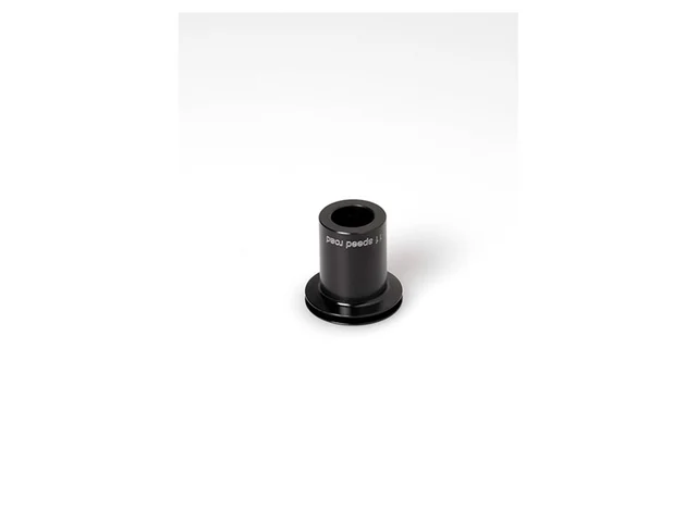 DT Swiss End Cap 12x142, 11s 