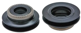 DT Swiss 240S 15 FW Konverteringskit Til 9 x 100 mm Thru-Bolt