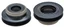 DT Swiss 240S 15 FW Konverteringskit Til 9 x 100 mm Thru-Bolt