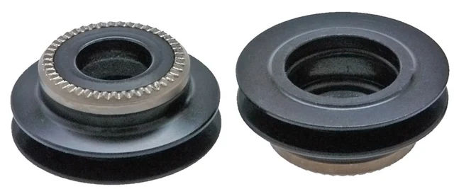 DT Swiss 240S 15 FW Konverteringskit Til 9 x 100 mm Thru-Bolt 