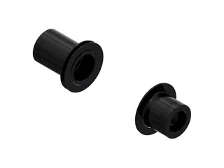DT Swiss Road  Endestykke Bak, 12x142mm, Landevei