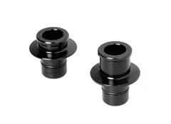 DT Swiss 350/370 Ombyggingsett Til 12x100mm Disc TA 2(adaptere)