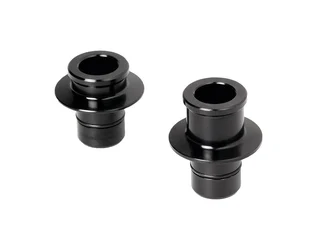 DT Swiss 350/370 Ombyggingsett Til 12x100mm Disc TA 2(adaptere)