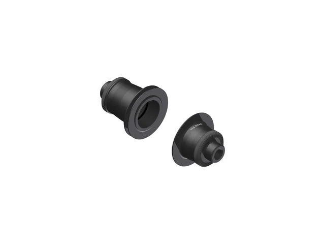 DT Swiss 5x135mm QR Konverteringskit For Baknav 