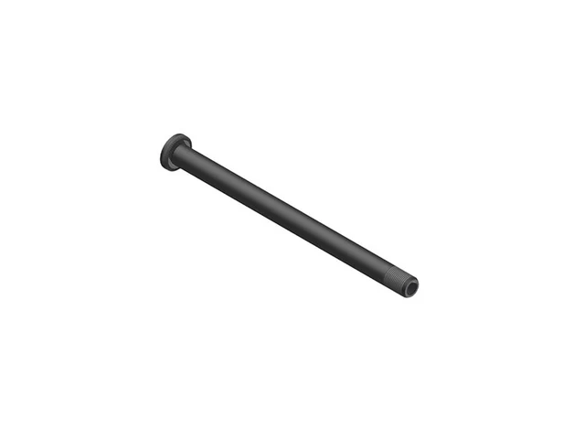 DT Swiss RWS Ø12 mm TA Bakaksling 12x142 mm, L: 167,7 mm, MTB 