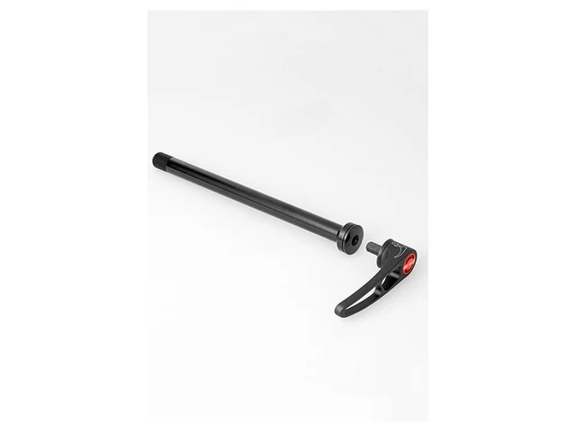DT Swiss RWS Ø12 mm TA Bakaksling 12x142 mm, L: 162,5 mm, X-12 