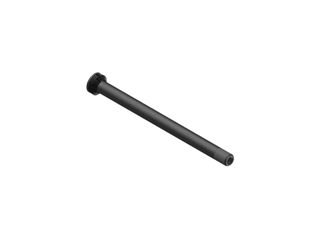 DT Swiss RWS Ø12 mm TA Bakaksling 12x142 mm, L: 162,5 mm 