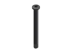 DT Swiss RWS &#216;15mm TA Frontaksling 15x100 mm, L: 143 mm