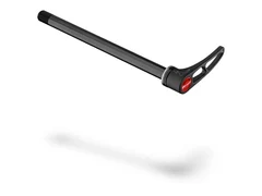 DT Swiss RWS &#216;12 mm TA Bakaksling 12x142 mm, L: 171 mm, Shimano E-thru