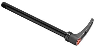 DT Swiss RWS TA Aksling Bak, 12x142mm, MTB, M12x1.0, 65g