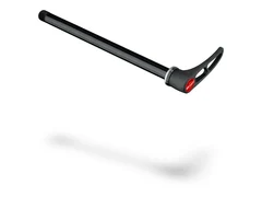 DT Swiss RWS &#216;12 mm TA Boost Bakaksling 12x148 mm, L: 168,5 mm, MTB