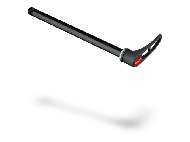 DT Swiss RWS Ø12 mm TA Boost Bakaksling 12x148 mm, L: 168,5 mm, MTB 